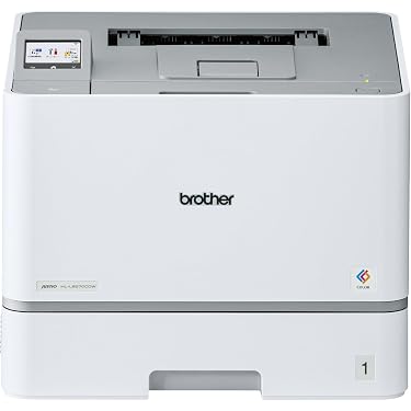 Amazon.co.jp 最新リリース: プリンタ の新着ランキングです。